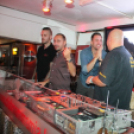  2014.10.03.Mamma Mia Pénteki Házibuli Dj:Ice & Solymi Konga Fotók:árpika