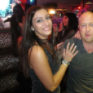 2017.12.16.Mamma Mia Szombati Házibuli Dj:Balage&Solymi Conga Fotók:árpika