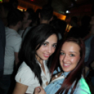 2013.03.13.Szerda Lapos Fotók:árpika