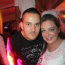 2017.10.21.Mamma Mia Video disco Dj:Hubik Fotók:árpika