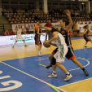 2013.03.17 Hat-Agro Uni Győr-MBK Ruzomberok női kosárlabda Fotók:árpika