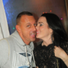 2019.10.05.Szombati Házibuli Dj:Náksi Fotók:árpika