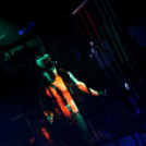 Club Vertigo - Led & Fetish w/ Belocca 2013.03.02. (szombat) (1) (Fotók:Vertigo)