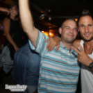 2014.08.06.Szerda - Lapos Buli