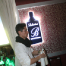 2016.02.27 Mamma Mia Szombati Házibuli Dj:Balage Fotók:árpika