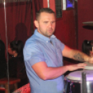 2019.09.21.Mamma Mia Szingli Party&Solymi Conga Dj:Balage Fotók:árpika