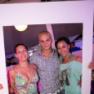 Club Mundo -  Muzzaik 2013.07.06. (szombat) (Fotók: Mundo)