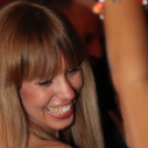 2013.07.19 Péntek Mamma Mia IIi.Konga Night Fotók:árpika