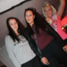 2015.09.11 Mamma Mia Pénteki Házibuli Dj:Ice Fotók:árpika