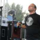 2013.07.13.Szombat Szigetközi Music Fesztivál 2.nap Fotók.árpika