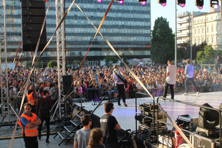 2017.05.24.EYOF Lángfogadó Ünnepség Győr Fotók:árpika 