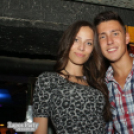 2014.08.06.Szerda - Lapos Buli