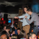 2014.03.28. Mamma Mia Pénteki Házibuli DJ:Ice Fotók:árpika