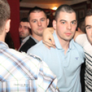 2013.11.22.Szombat Mamma Mia FeelharmonX Dj:Balage fotók.árpika