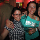 2016.03.11 Mamma Mia Pezsgőt a Csajoknak Party Dj:Hubik&Solymi Conga Fotók:árpika