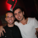 2013.02.01Péntek Mamma Mia Dj:Ice-Konga:Solymi Fotók:árpika