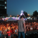 2017.08.18. Győri Augusztus 20. 1. nap Fotók:árpika 