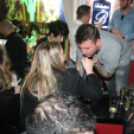 2015.01.17.Mamma Mia Éjjel-Nappal Budapest Gábor és Lali Dj:Balage