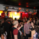 2016.11.18 Mamma Mia Bulanga Night Dj:Hubik Fotók:árpika