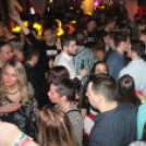 2016.02.13 Mamma Mia Valentinnapi Szingli Party Dj:Balage Fotók:árpika