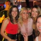 2020.09.05.Mamma Mia Szombati Házibuli Dj:Balage 