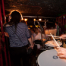 Lapos 2013.01.25. (péntek) (2) (Fotók: K. Balázs)