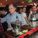 2018.02.16.Mamma Mia Hoppáré Live & Dj:Ice & Solymi Conga Fotók:árpika