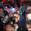 2016.06.04.Mamma Mia Bacardi Night Dj:Balage&Solymi Conga Fotók:árpika