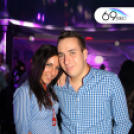 Stereo Palma - Club Neo