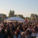 2019.08.19. Augusztus 20.-ai Fesztivál 2.nap