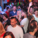 2019.09.21.Mamma Mia Szingli Party&Solymi Conga Dj:Balage Fotók:árpika