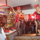 2014.12.25.Mamma Mia Szingli Party Dj:Balage & Konga Ati Fotók:árpika