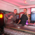 2017.12.22.Mamma Mia Esti Egyenleg&DJ:ice&Solymi Conga Fotók:árpika