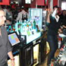 2014.06.21.Mamma Mia FellHarmonX Dj:Balage Fotók:árpika