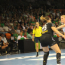 2018.09.01.Győri Audi ETO KC - Alba Fehérvár bajnoki mérkőzés és köszöntés Fotók:árpika 