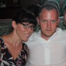 2015.07.17. Mamma Mia Pezsgőt a Csajoknak Dj:Hubik Fotók:árpika