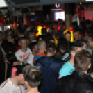 2013.12.21 Szombat Mamma Mia Video disco Fotók:árpika