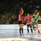 2018.05.04 Győri Audi ETO KC-Székesfehérvár női kézilabda mérkőzés Fotók:árpika