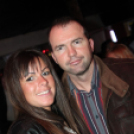 2013.03.29.Péntek Dj:Ice Fotók:árpika