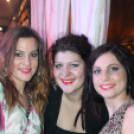 2013.12.27 Péntek Mamma Mia Majka&Curtis Dj:Ice Fotók:árpika