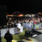 2019.05.10.Szentivái Fesztivál 1.nap