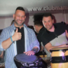 2018.03.14.Mamma Mia Back to the N-Joy 2.0 Hamvai PG&Dj:Marcee Fotók:árpika