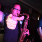 2015.04.25.Mamma Mia Szombati Házibuli FeelHarmonX & Solymi konga fotók:árpika