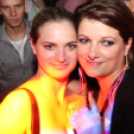 2013.08.10.Szombat Mamma Mia FeelharmonX Dj:Balázska Fotók:árpika