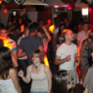 2014.06.13.Mamma Mia Házibuli Dj:Ice és Solymi Konga Fotók:árpika