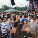 2013.06.21 Péntek SzFeszt.2.nap Fotók:árpika