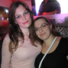 2015.10.09.Mamma Mia Pénteki Házibuli Dj:Ice & Solymi Conga Fotók:árpika