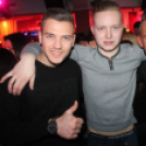 2016.03.05 Mamma Mia Nőnapi Party 1 felvonás Dj:Balage&Solymi Conga