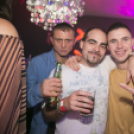 Club Vertigo - Let's Drink 2014.11.08. (szombat)