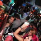 2014.12.31.Mamma Mia Szilveszter FeelHarmonX&Solymi Konga Dj:Balage